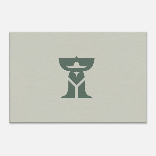 7a646106-6cc3-4797-92a0-42cdb875e97f