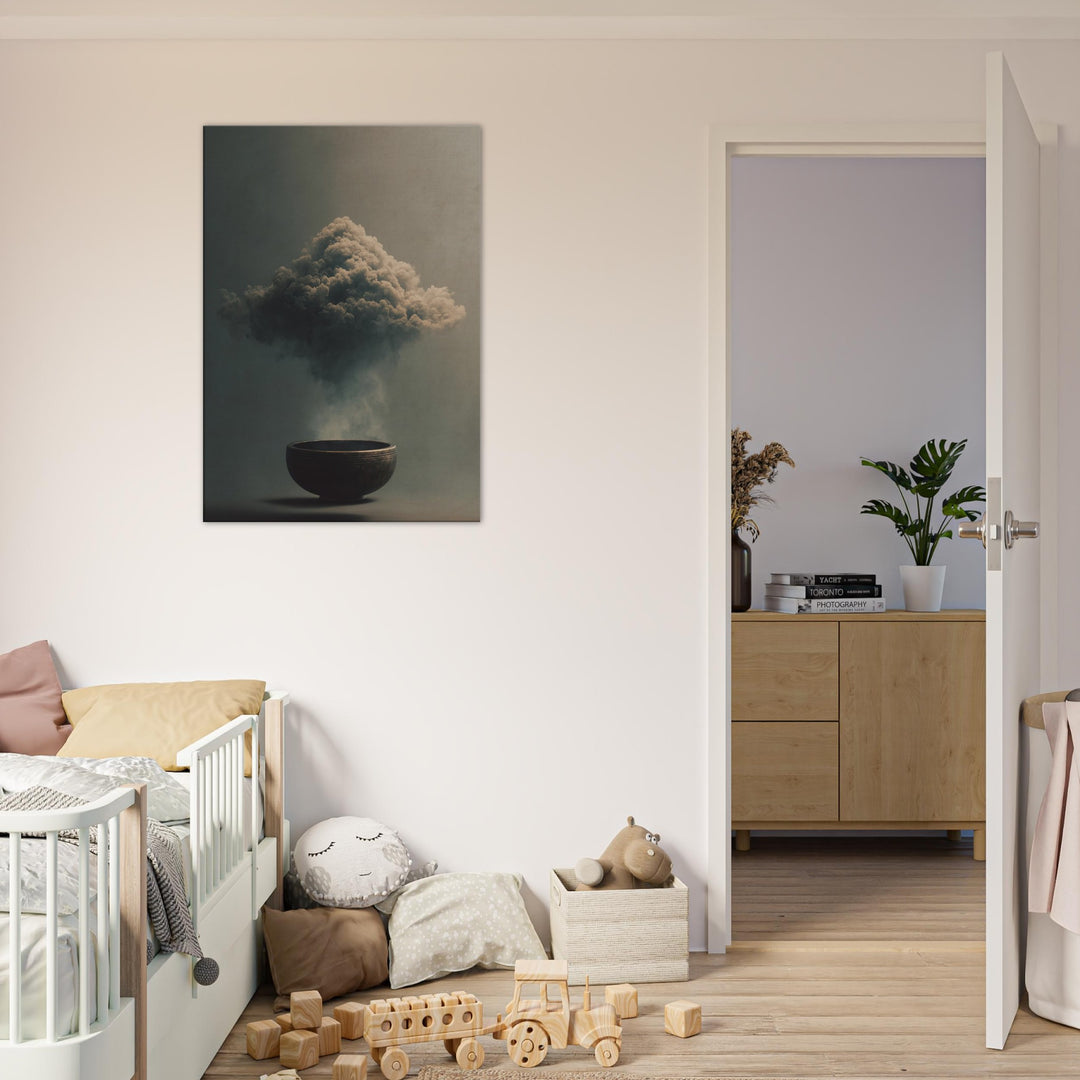 7a64e7c5-7788-4667-b823-53b3c46959e1