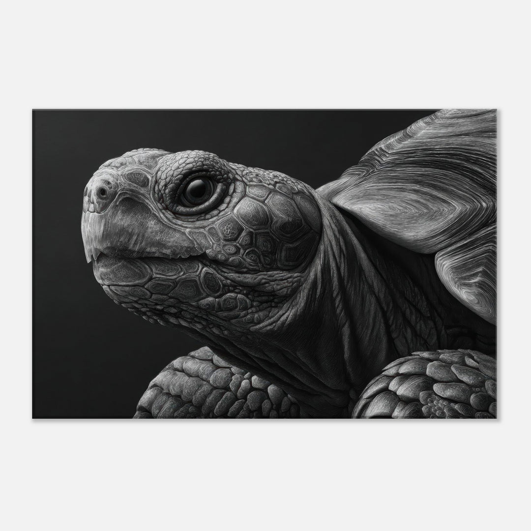 7a64fc6e-822a-4e7e-86b3-30890fce8450