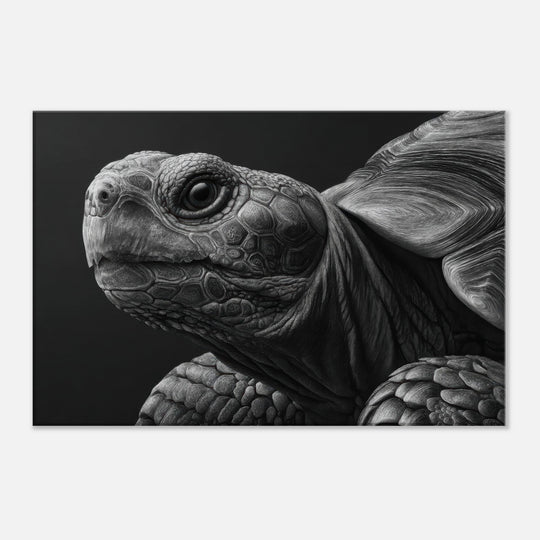 7a64fc6e-822a-4e7e-86b3-30890fce8450