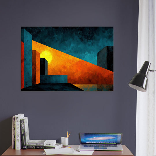 7a66b7e9-4e63-4adf-aca3-fb147979d8d6