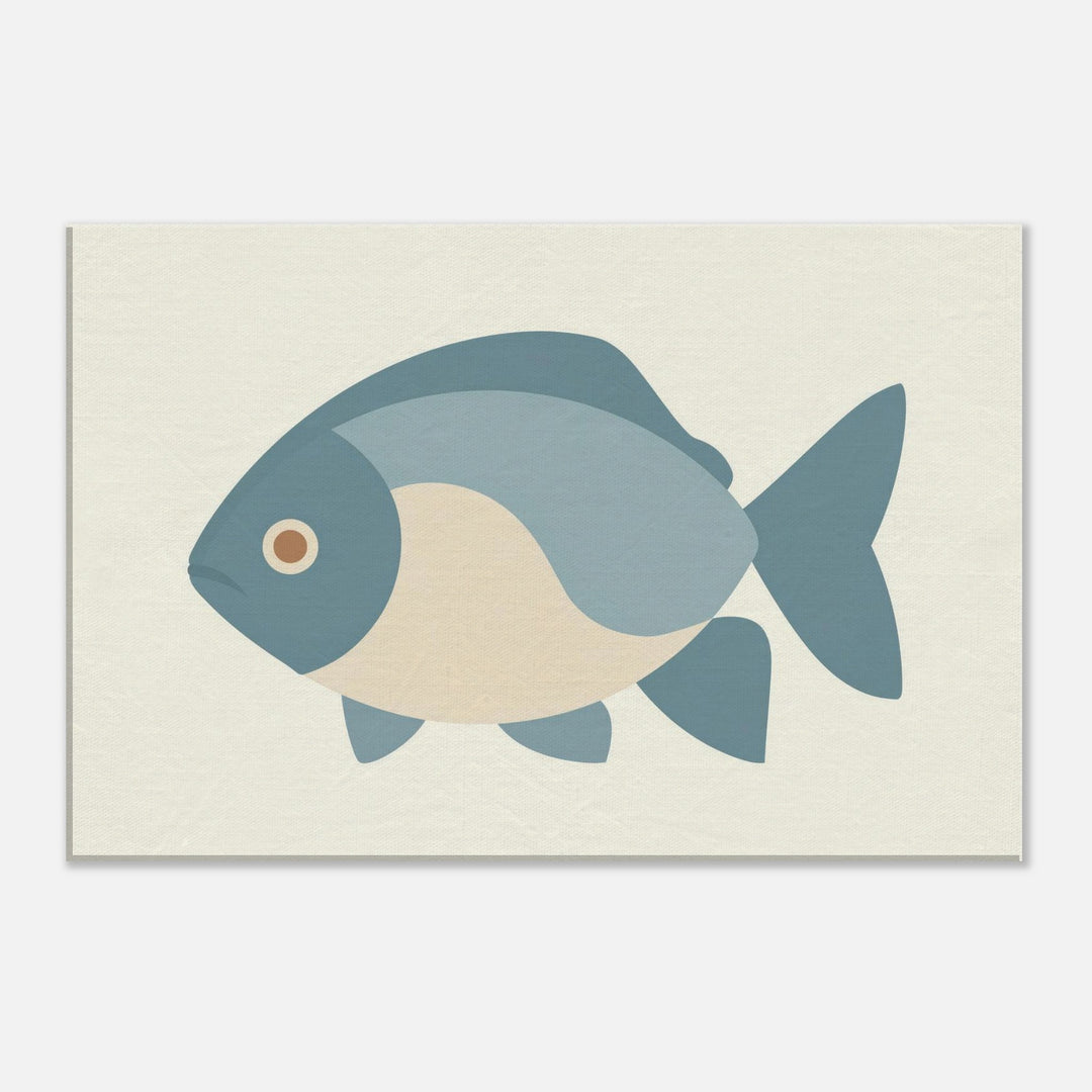 7a6726fb-eba9-4bc4-93d7-dae72cc8f868