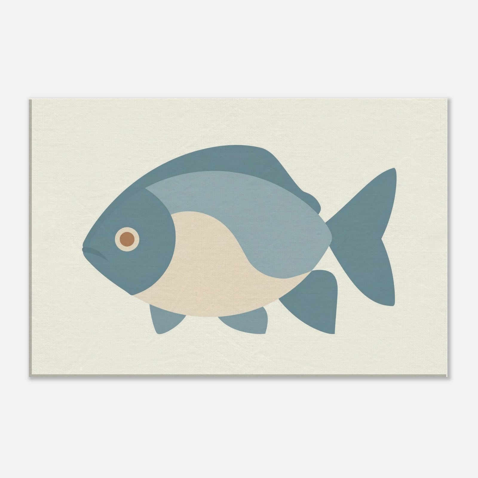 7a6726fb-eba9-4bc4-93d7-dae72cc8f868