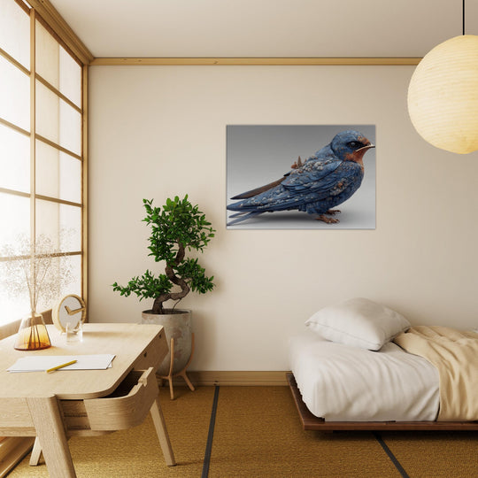 7a67f79f-abf8-432d-b540-e6fceaff855b