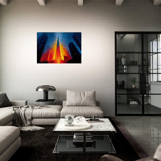 7a687a1c-d22d-4084-85f0-523706666d81