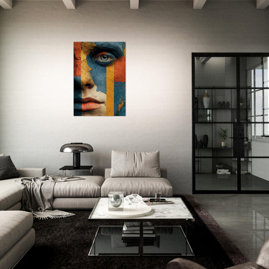 7a6badfb-0ad4-4b5f-a868-de8ca9788061