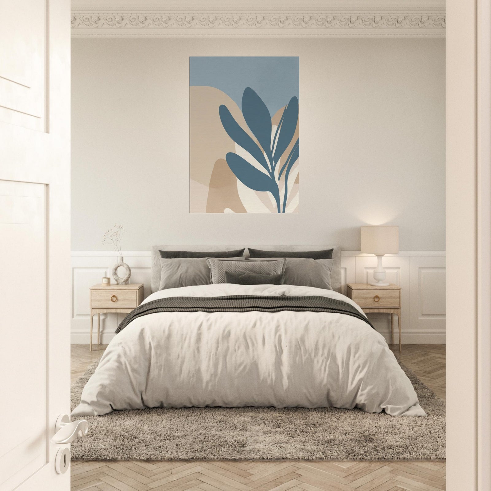 7a6e1c73-a440-460a-a89a-41bde3ae03ce