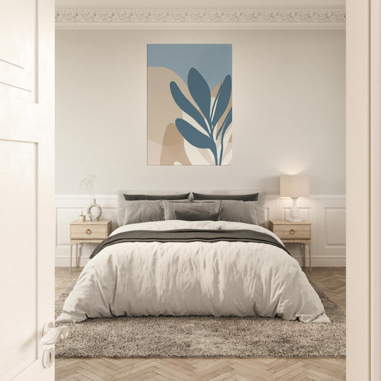 7a6e1c73-a440-460a-a89a-41bde3ae03ce