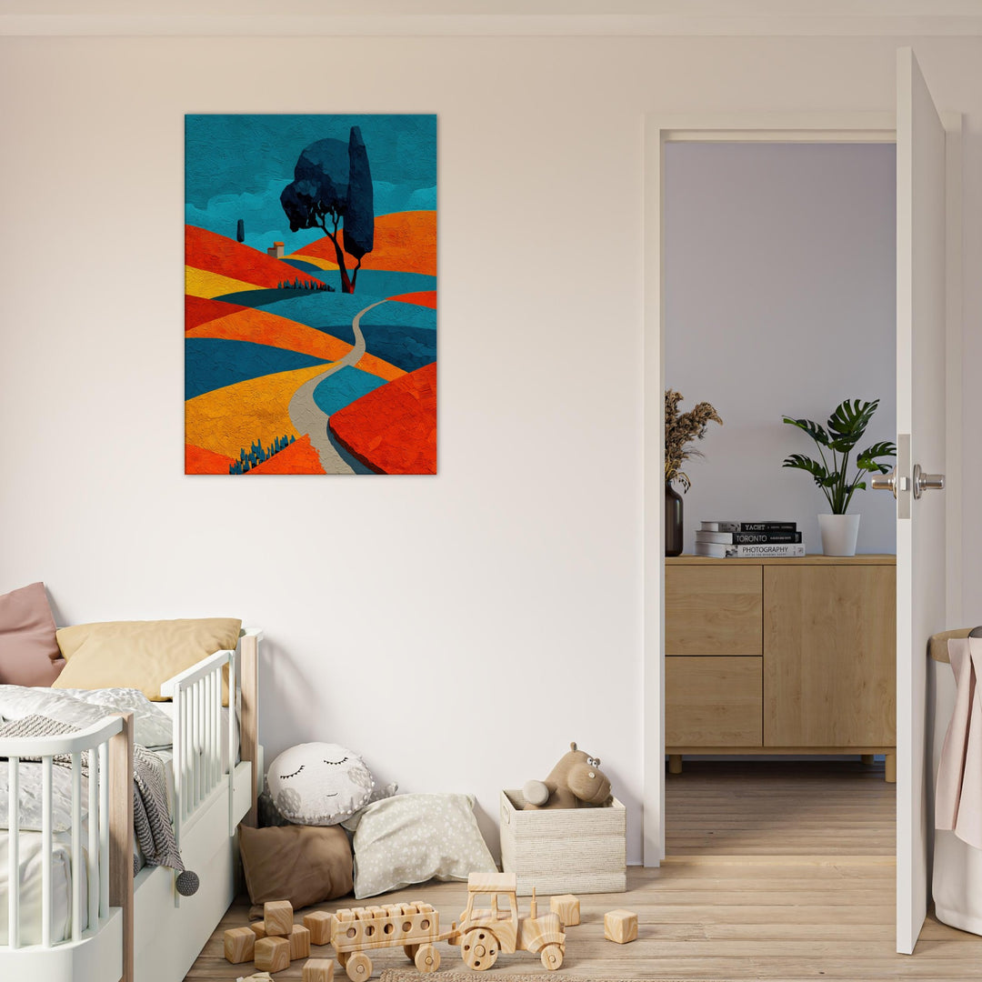 7a6e5855-ccb0-4623-8eea-d0e54ffd96a4