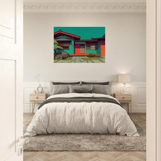 7a6fc5f2-a677-4919-b449-d85c80b4070e