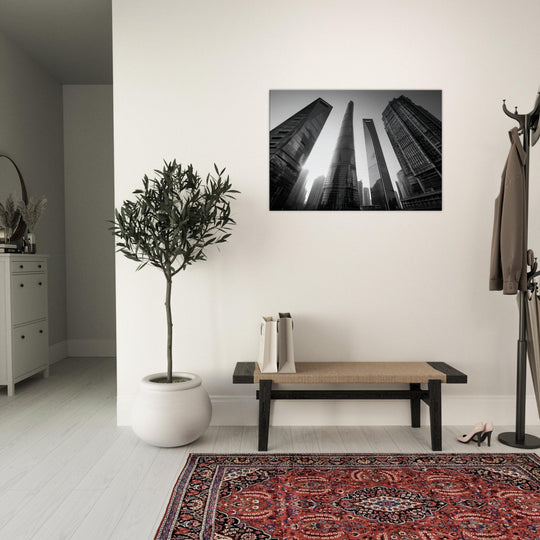 7a70172a-dcca-4ad1-b09c-17ea21f62250