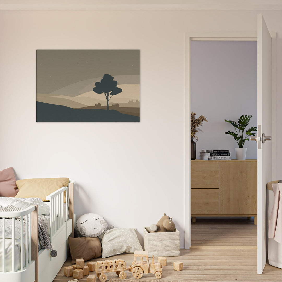 7a7151f3-5d2c-41f1-ac6d-2e889f12cfd6