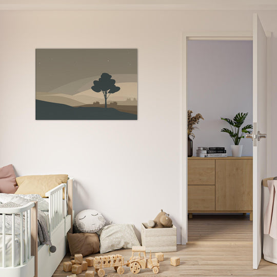 7a7151f3-5d2c-41f1-ac6d-2e889f12cfd6