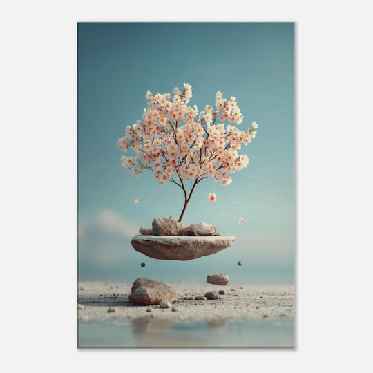 7a717a27-b4f7-4181-aadd-3210b55c2539