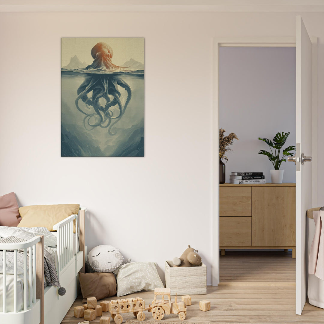 7a71bb94-2fc4-4d1b-b917-251c5373c25c