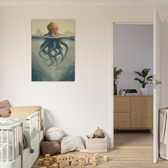 7a71bb94-2fc4-4d1b-b917-251c5373c25c