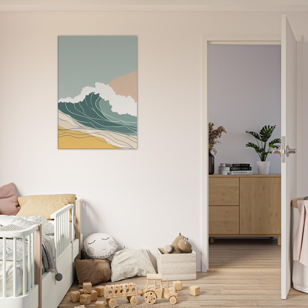 7a71e46c-2b43-40e1-b729-2a40e4bb3f69