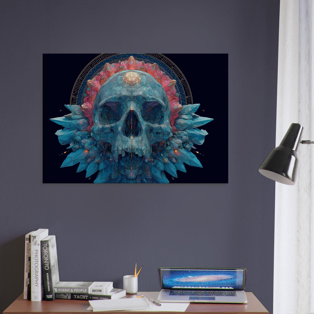 7a7261fa-4579-417f-bf8b-258e32c1ebd2