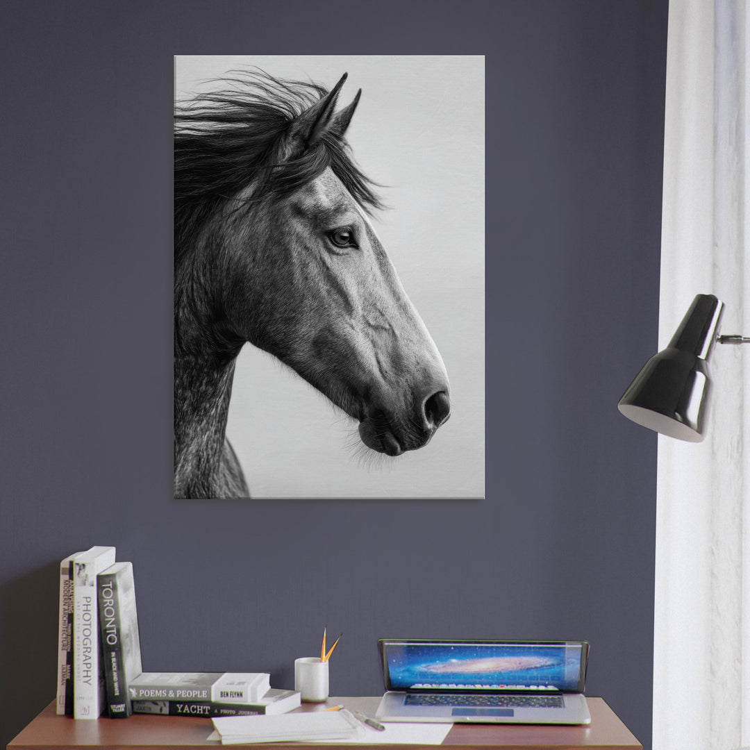 7a72fd34-a84a-4d2b-87b8-9fe421199067