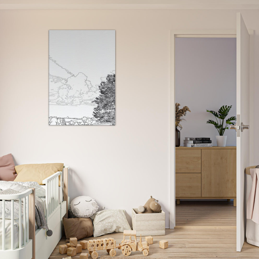 7a7375f6-333e-4d99-8401-0a2945d19be5