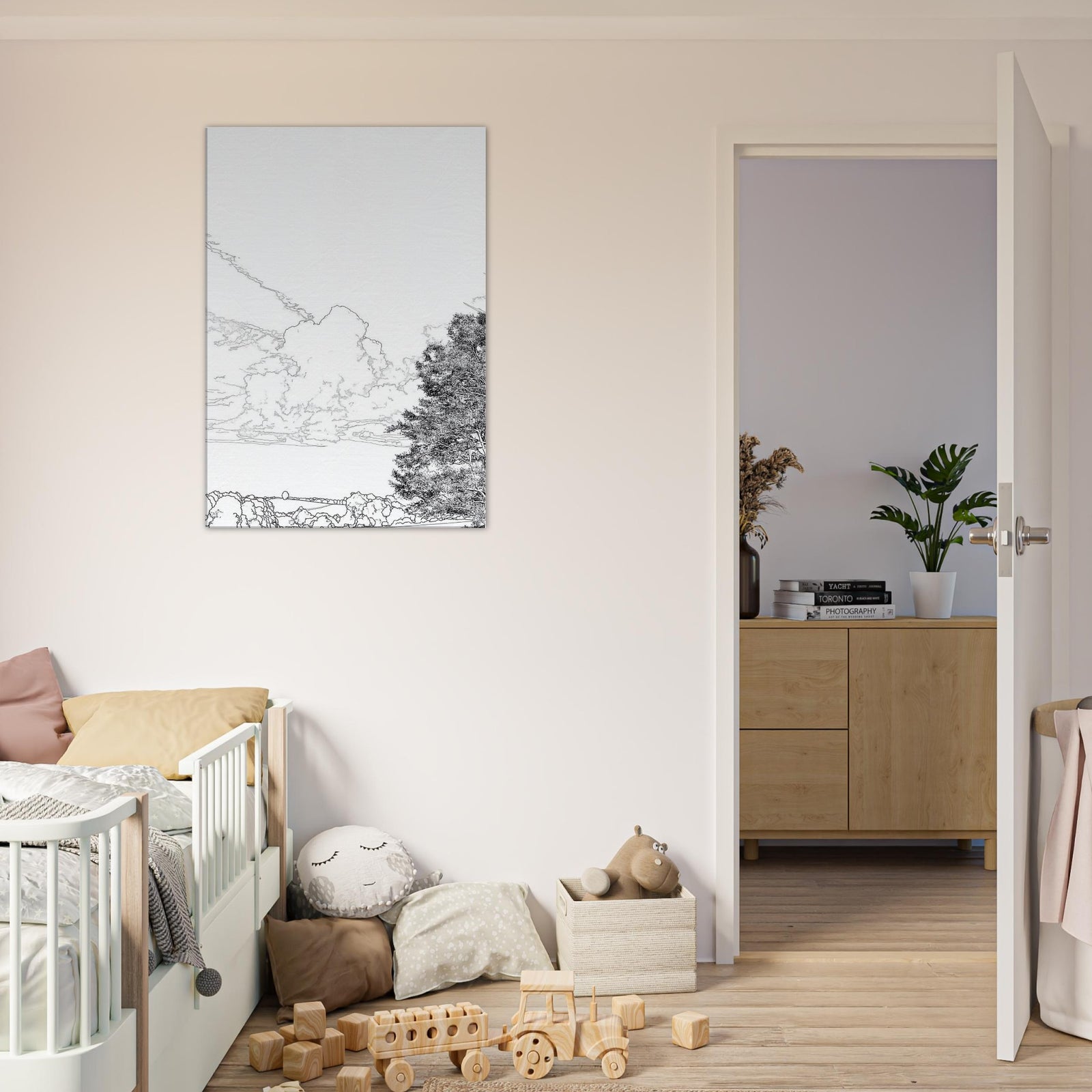 7a7375f6-333e-4d99-8401-0a2945d19be5