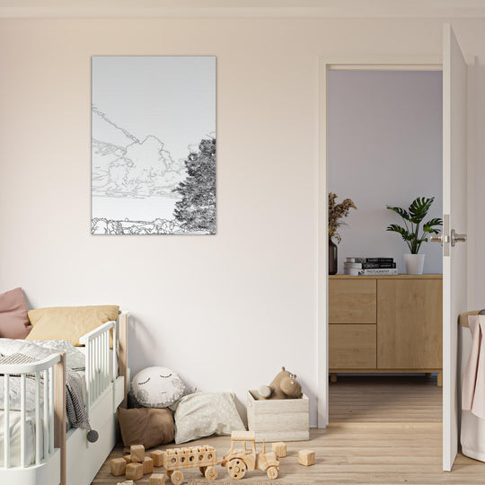 7a7375f6-333e-4d99-8401-0a2945d19be5