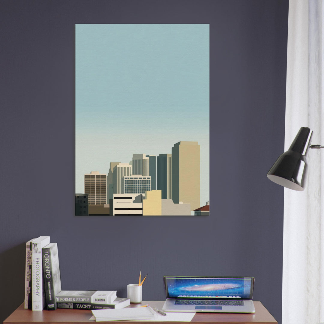 7a73b470-74a5-4a80-bbeb-9268e00154cd