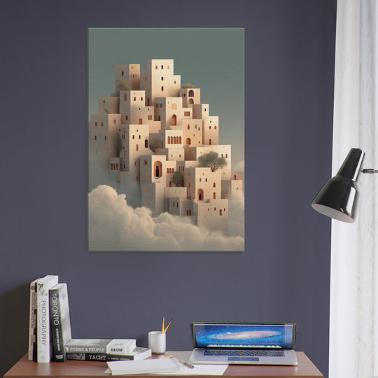 7a743997-60de-4bb0-8dd1-6bbb47a19122