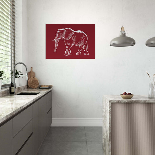 7a7482f2-af9d-48e3-b7ba-011b9fa068f5