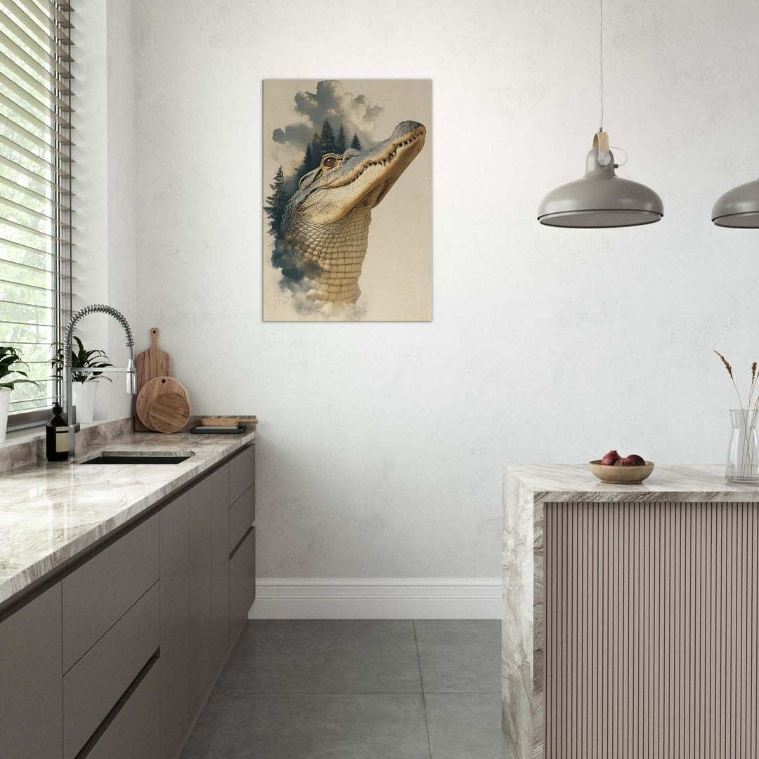 7a779fcd-c015-4809-b802-c8af6fe489ee