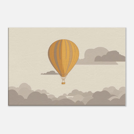 7a79ee03-6674-4d7b-9b0c-5538c9daffd4