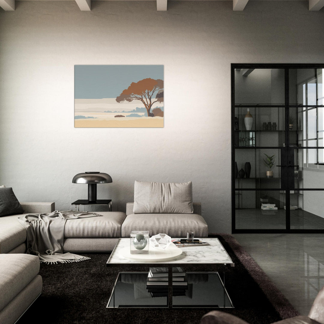 7a7dd9f7-3bc3-4cb8-b2ea-76cae08cfa07