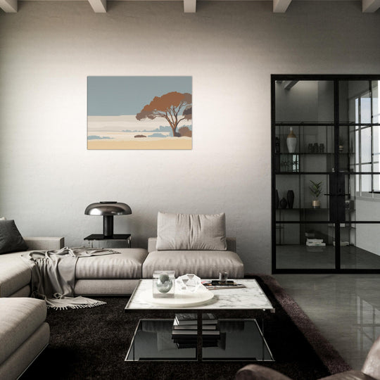 7a7dd9f7-3bc3-4cb8-b2ea-76cae08cfa07