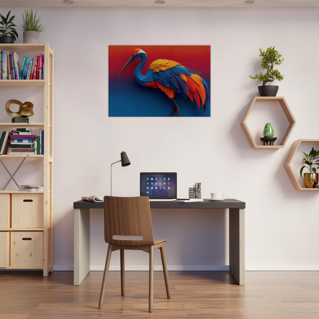 7a7f7832-c795-4da6-bfd6-919722cec186