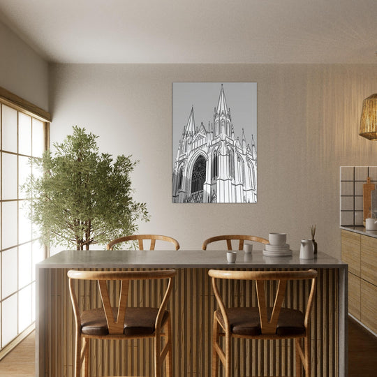 7a80cb2e-b4bf-4be3-89d8-4746c4eb46bd