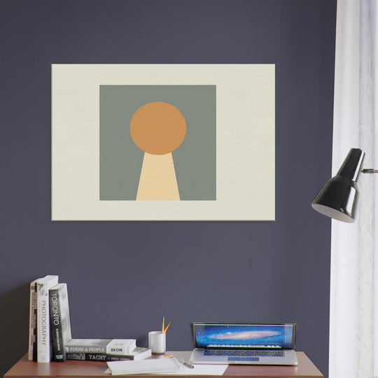 7a824ad2-71a0-4a37-bf04-000ba89923ff