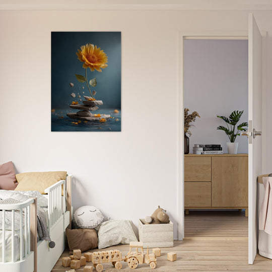 7a8398a6-6f98-41a8-90b9-450e9652c5a1