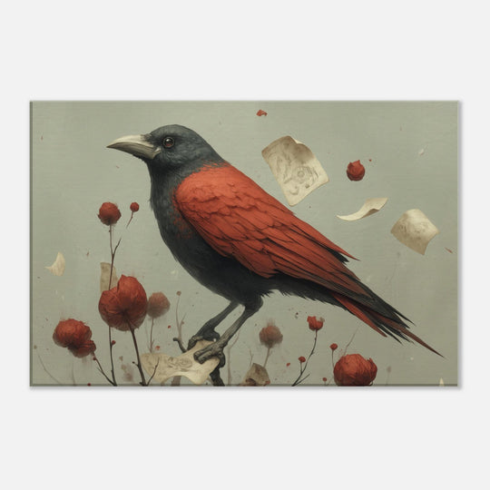 7a84b238-b5e2-4e92-96c2-55185c4f8df1