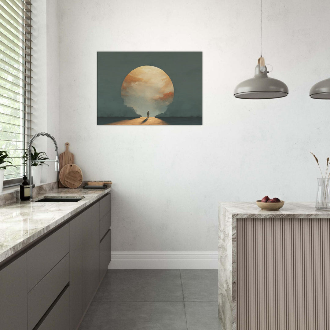 7a851f89-7ce2-4a02-b017-f26f37011a9e