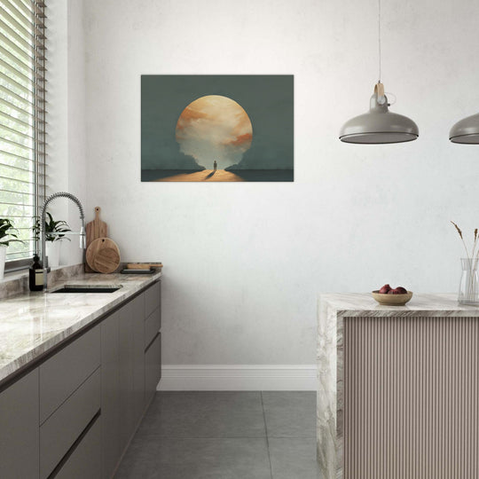 7a851f89-7ce2-4a02-b017-f26f37011a9e