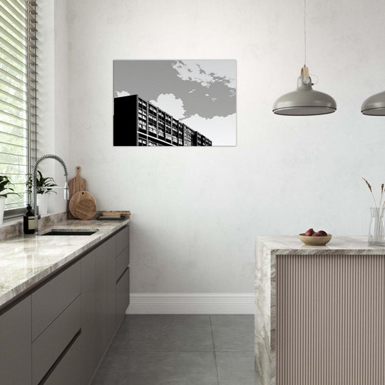 7a884922-8cf3-4c47-9be5-fdfcfc4ae21d