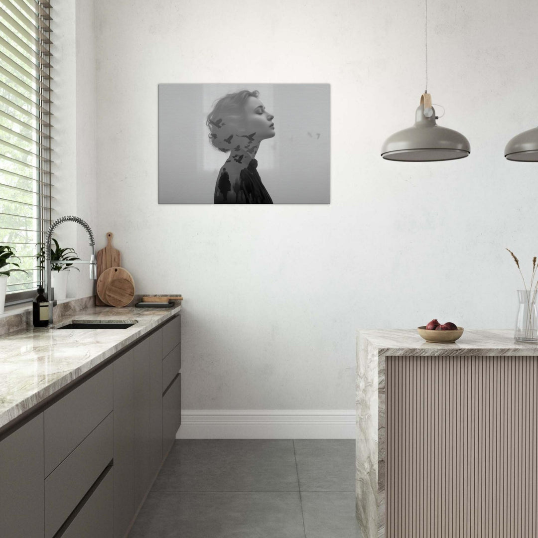 7a8902a7-8cfd-46a3-93ec-9f66de97e3f2