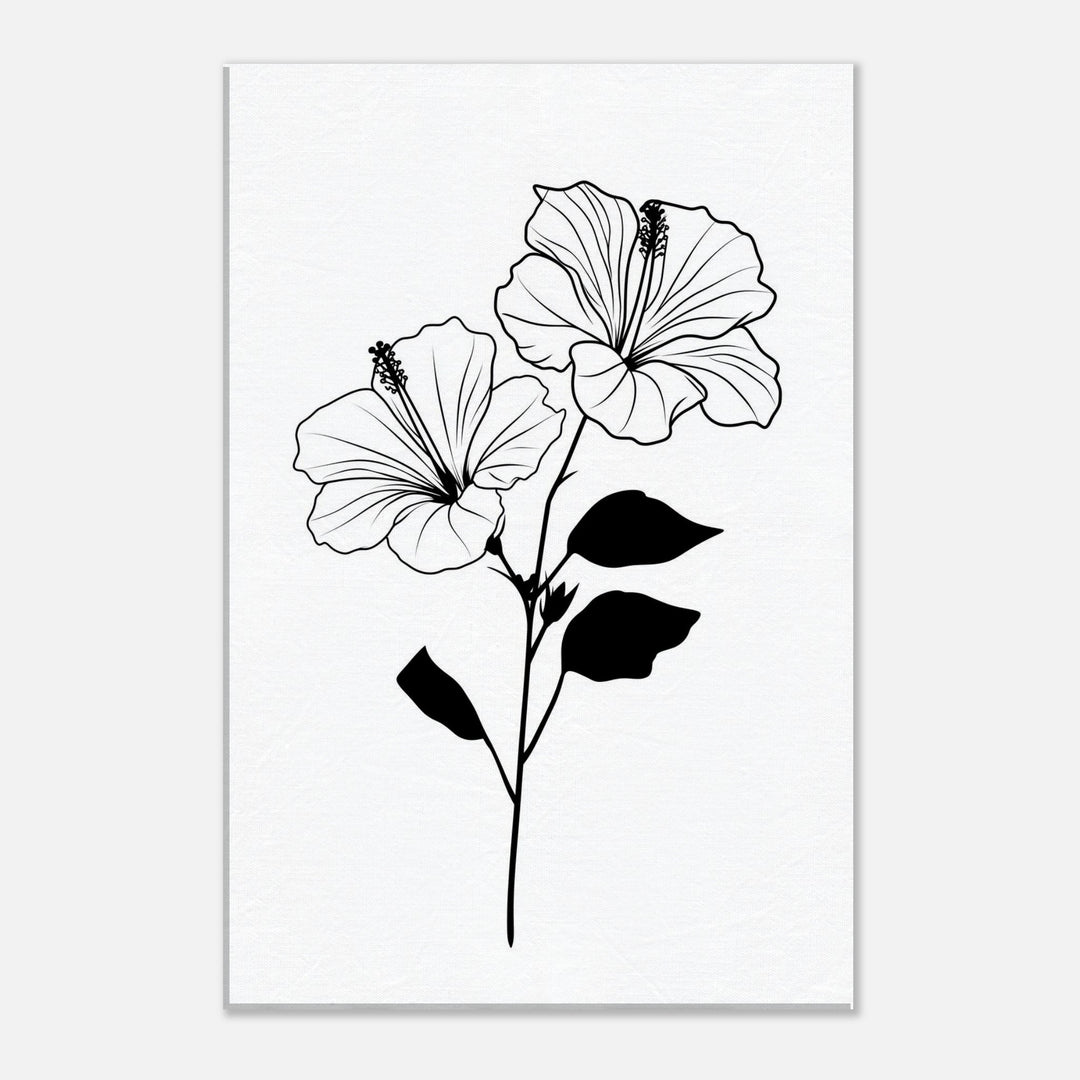 7a8b6669-b425-4926-8ed8-39c151a32325