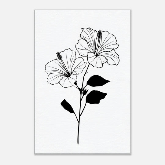 7a8b6669-b425-4926-8ed8-39c151a32325