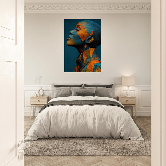 7a8bbde4-8274-4cd9-9bc4-13b229b0d846