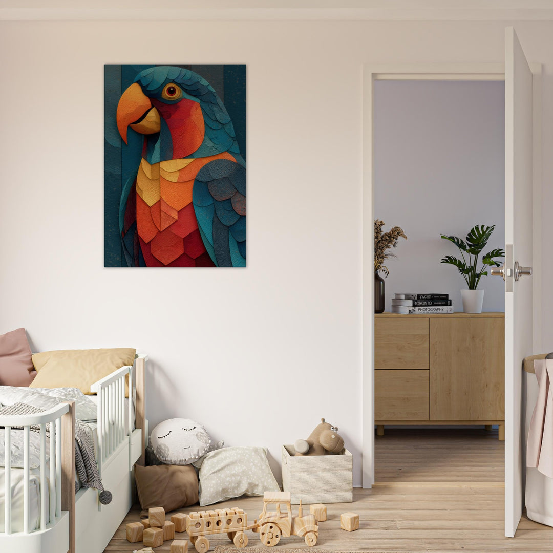 7a8e04f9-86d0-42f0-834e-173dfb88bf55