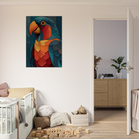 7a8e04f9-86d0-42f0-834e-173dfb88bf55