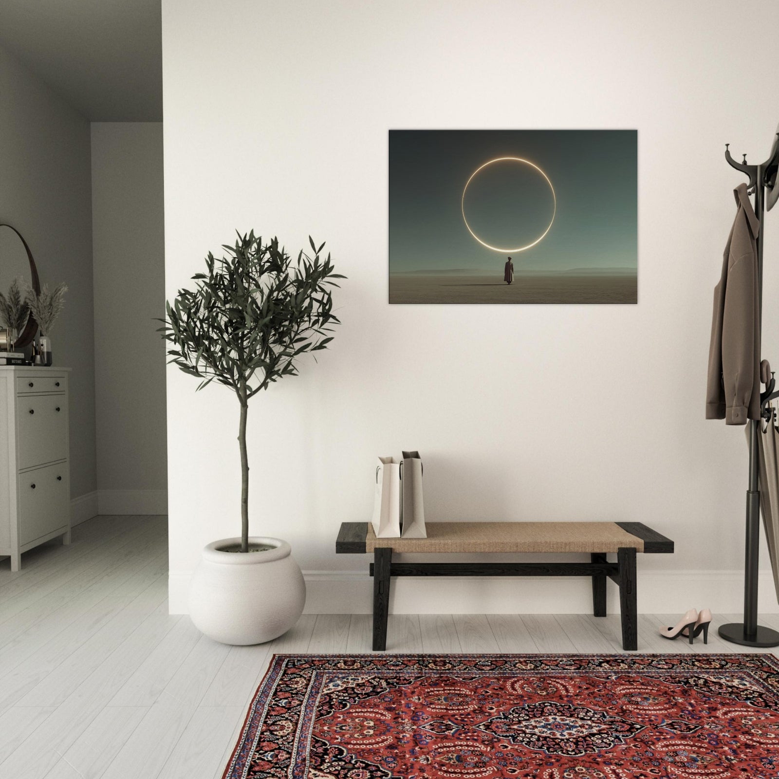 7a8ee354-44fb-43af-965f-37ac01e1f074