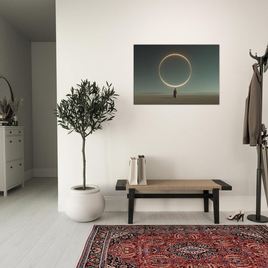 7a8ee354-44fb-43af-965f-37ac01e1f074