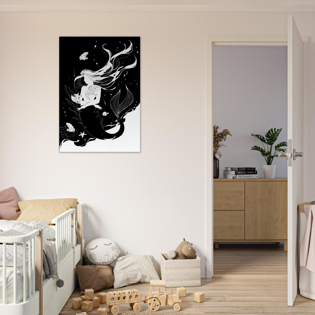 7a8f8e66-8418-43d1-b163-39baba3c6f69